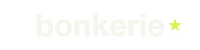 Bonkerie - Home